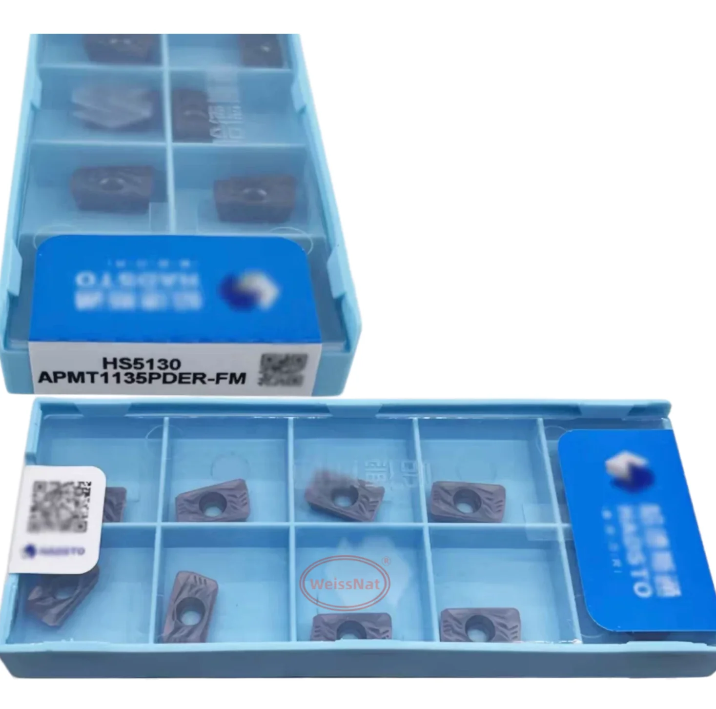 APMT1135PDER APMT1604PDER APMT1605PDER HS5130 HS5120 HS5210 HS5115 HS6130 HS530 HS5220 Carbide Insert APMT Inserts
APMT1135PDER APMT1604PDER APMT1605PDER HS5130 HS5120 HS5210 HS5115 HS6130 HS530 HS5220 Carbide Insert APMT Inserts