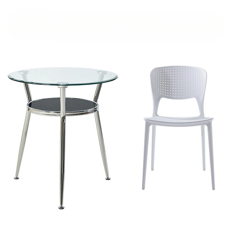 Round Living Room Coffee Table Sets Tea Nordic Side Mini Luxury Coffee Table Sets Floor Conjunto De Muebles Hotel Furniture
Round Living Room Coffee Table Sets Tea Nordic Side Mini Luxury Coffee Table Sets Floor Conjunto De Muebles Hotel Furniture