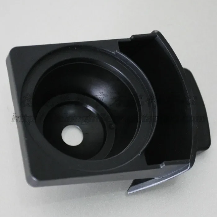 1PCS For NESCAFE Dolce Gusto Coffee Machine Accessories EDG305.BG Capsule Holder Capsule Holder Accessories
1PCS For NESCAFE Dolce Gusto Coffee Machine Accessories EDG305.BG Capsule Holder Capsule Holder Accessories