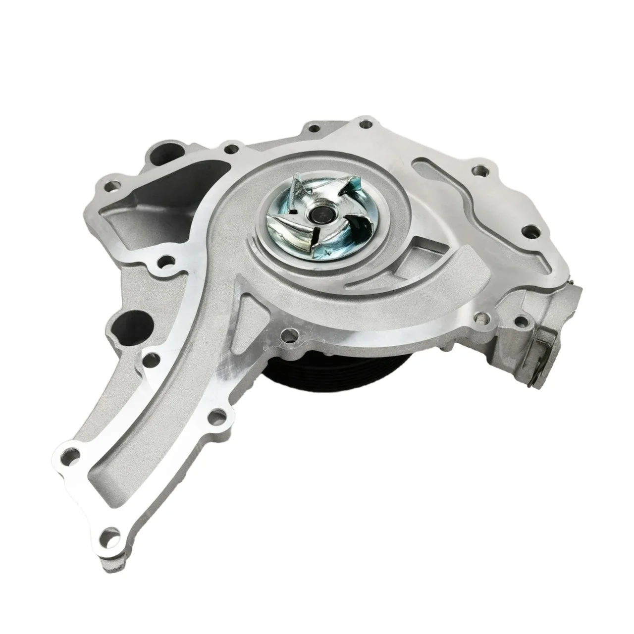 Good Price Cooling System Water Pump For Mercedes Benz Engine M272 E260 GLK300 W212 W204 2722000901 For PIERBURG
Good Price Cooling System Water Pump For Mercedes Benz Engine M272 E260 GLK300 W212 W204 2722000901 For PIERBURG