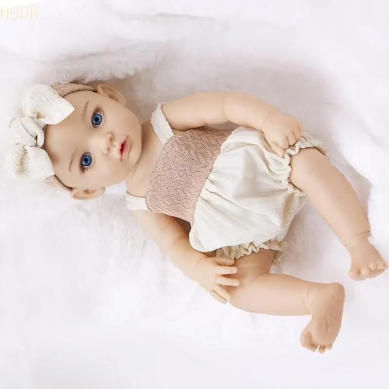 090B Многоцелевая аромата Vanillas Arting Baby Play Coll с элегантным аксессуаром для детей в течение 18 месяцев вверх.
090B Многоцелевая аромата Vanillas Arting Baby Play Coll с элегантным аксессуаром для детей в течение 18 месяцев вверх.