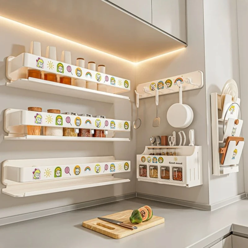 Clearance Tray Storage Shelves Drying Roll Cheap Closet Storage Shelves Pegboard Corner Rangement Cuisine Locker Accessories
Clearance Tray Storage Shelves Drying Roll Cheap Closet Storage Shelves Pegboard Corner Rangement Cuisine Locker Accessories