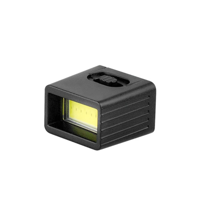 Powerful LED Flashlights 9V Outdoor Flashlight Portable Flashlight Practical Working Light for Various Applications
Powerful LED Flashlights 9V Outdoor Flashlight Portable Flashlight Practical Working Light for Various Applications