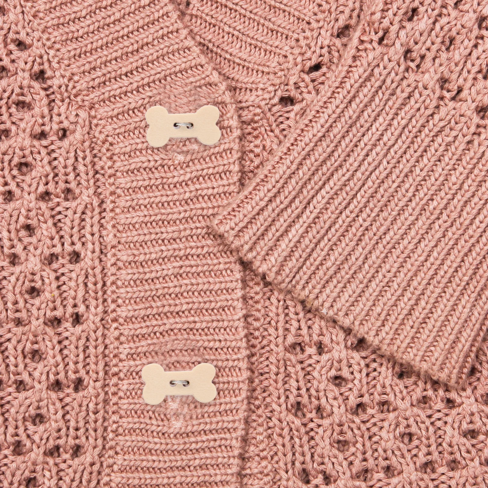 200Pcs Wooden Bone Shape Buttons Mini Decorative Sewing DIY Crafts 2-Hole Flatback Embellishments for Scrapbooking Clothes
200Pcs Wooden Bone Shape Buttons Mini Decorative Sewing DIY Crafts 2-Hole Flatback Embellishments for Scrapbooking Clothes