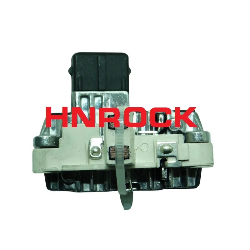 NEW Alternator Voltage Regulator 13460100 04-025 CQ1010553 215296 RTR3300a 940038028 VR-B238 81112232 IB545
NEW Alternator Voltage Regulator 13460100 04-025 CQ1010553 215296 RTR3300a 940038028 VR-B238 81112232 IB545