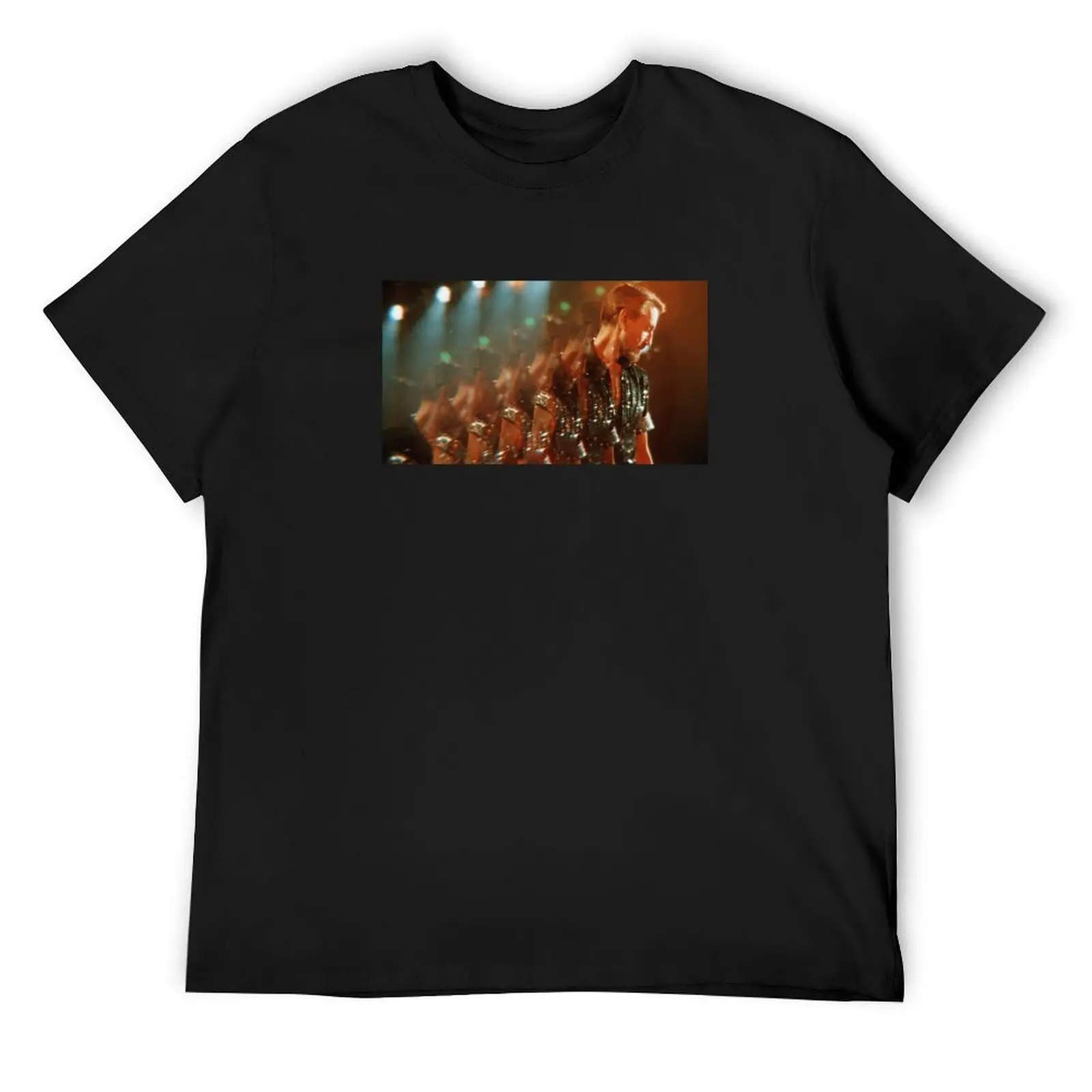 All That Jazz T-Shirt vintage rapper graphic tees customizeds Anime t-shirt fruit of the loom mens t shirts
All That Jazz T-Shirt vintage rapper graphic tees customizeds Anime t-shirt fruit of the loom mens t shirts