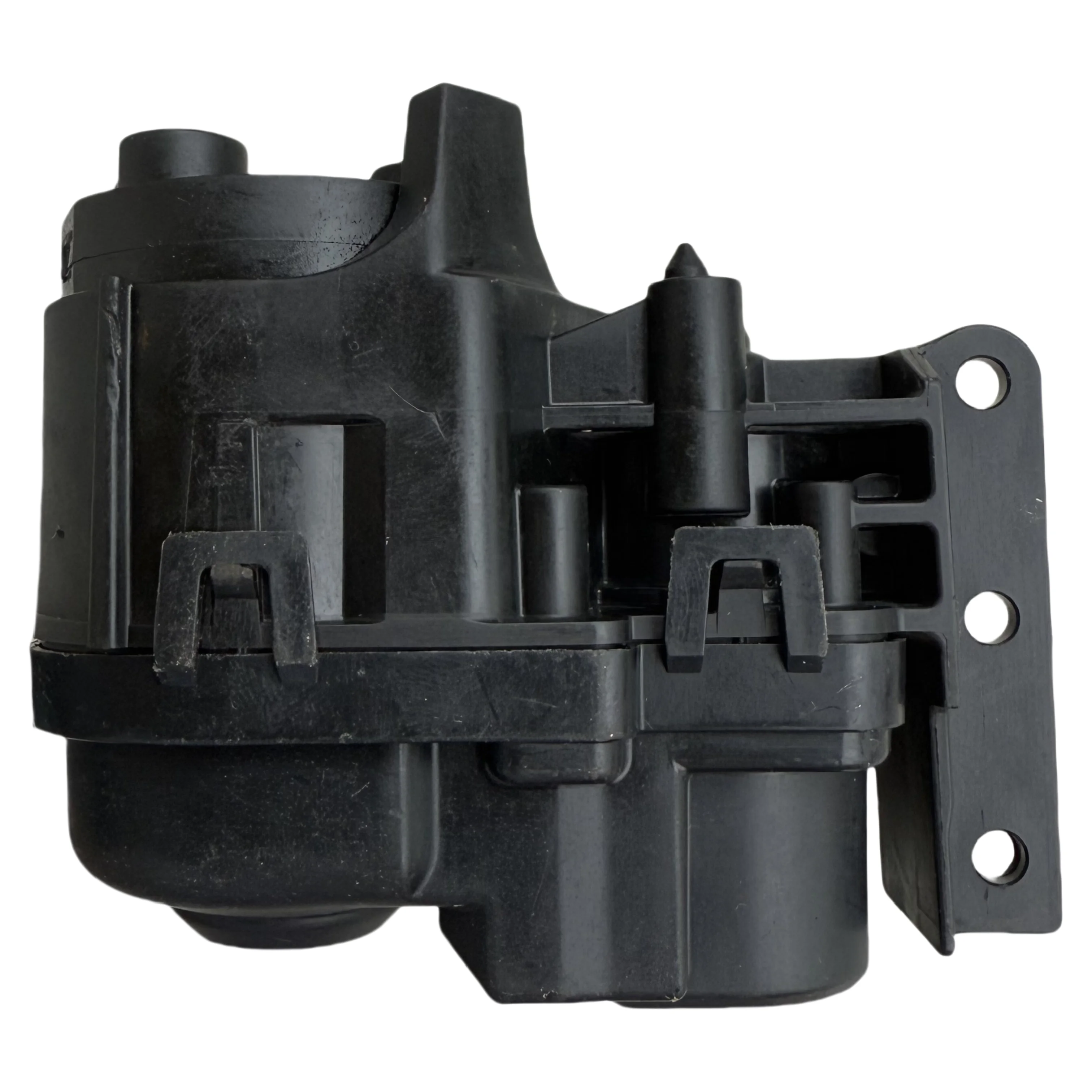 87945-42200 8794B-42E20 Left rearview mirror drive folding motor suitable for 2019-2024 Toyota RAV4
87945-42200 8794B-42E20 Left rearview mirror drive folding motor suitable for 2019-2024 Toyota RAV4