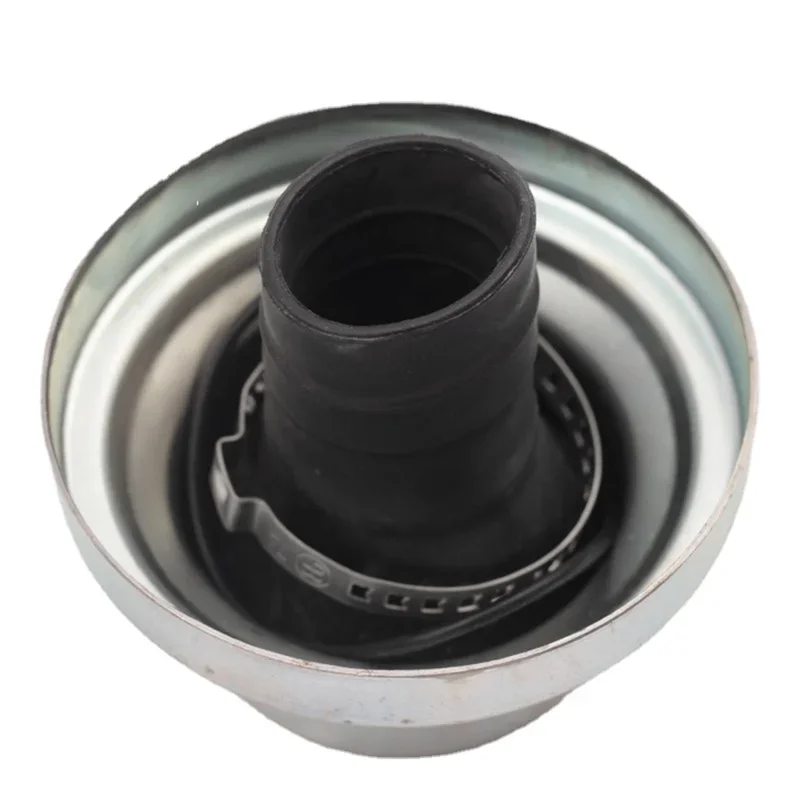 AW-Automobile Drive Shaft Bracket Kit 7L0407291 For Porsche Cayenne VW Touareg Driveshaft Center Support Bearing 7L6521102 
AW-Automobile Drive Shaft Bracket Kit 7L0407291 For Porsche Cayenne VW Touareg Driveshaft Center Support Bearing 7L6521102
