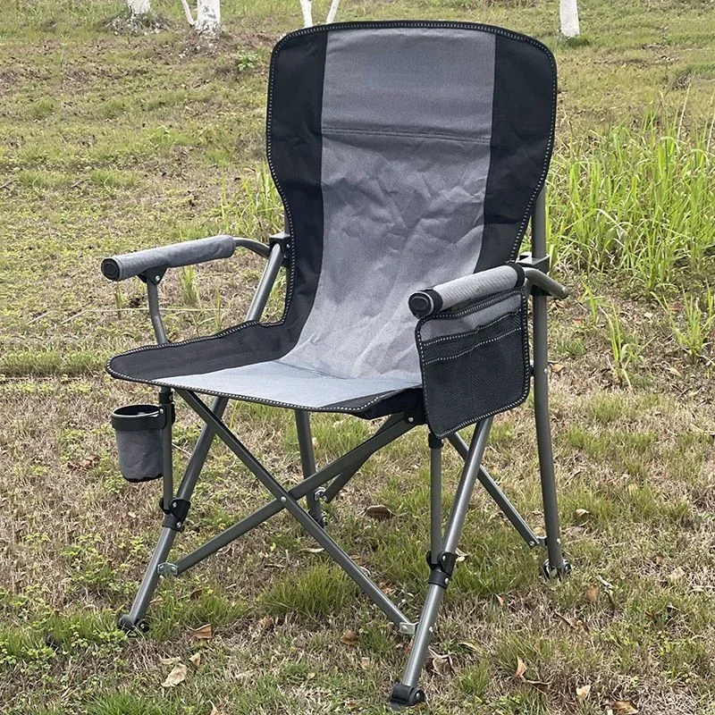 Outdoor Folding Portable Chair, Hiking, Camping, Beach, Fishing, Camping, Barbecue, Leisure, Home Furniture, Sketching
Outdoor Folding Portable Chair, Hiking, Camping, Beach, Fishing, Camping, Barbecue, Leisure, Home Furniture, Sketching