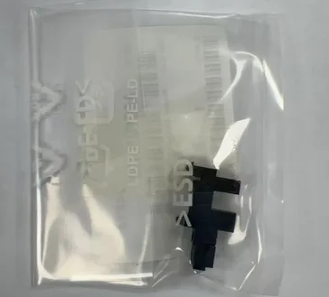 Original Brand New Toner Reading Sensor For Konica Minolta 454e 284e Copier Spare Parts
Original Brand New Toner Reading Sensor For Konica Minolta 454e 284e Copier Spare Parts 