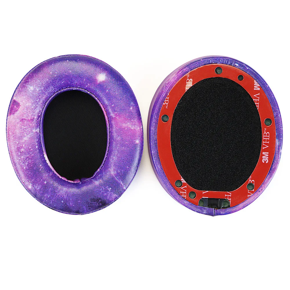 Earmuff Earphone Sleeve for Studio2 3 wireless Headphones replacement headband cushion Earpads headset Gamer Leather case,11.8
Earmuff Earphone Sleeve for Studio2 3 wireless Headphones replacement headband cushion Earpads headset Gamer Leather case,11.8