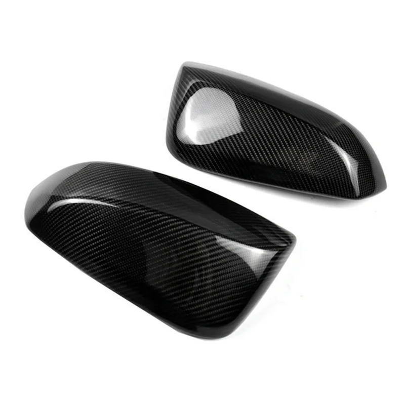 Efficient Car For Toyota Vellfire Alphard 2015-2023 Carbon Fiber Rear View Mirror Cover Shell Housing Side Mirror
Efficient Car For Toyota Vellfire Alphard 2015-2023 Carbon Fiber Rear View Mirror Cover Shell Housing Side Mirror