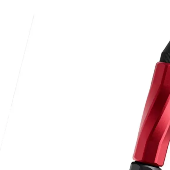 Ergonomic Manual Drill Aluminum Alloy Construction for Model Making Crafts Precision Hand Drill Low Deviation System
Ergonomic Manual Drill Aluminum Alloy Construction for Model Making Crafts Precision Hand Drill Low Deviation System