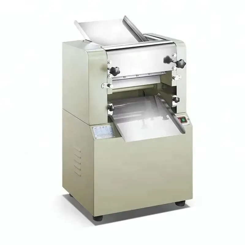 Commercial Instant Rice Noodle Cutter Pasta Cutter Machine
