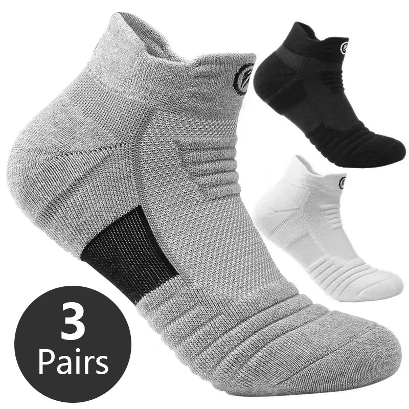 For Long Football Basketball Summer Sport Casual Anti-slip Soccer Tube Breathable 2023 3 Men Socks Sock Short
For Long Football Basketball Summer Sport Casual Anti-slip Soccer Tube Breathable 2023 3 Men Socks Sock Short