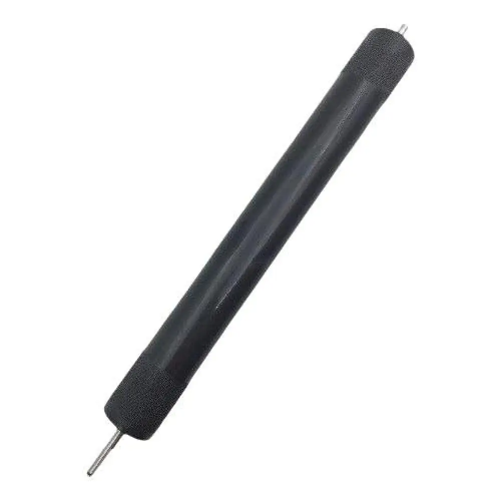 Верхний и нижний напорный ролик фьюзера для brother hl5450 hl5470 mfc8950 mfc8510
Верхний и нижний напорный ролик фьюзера для brother hl5450 hl5470 mfc8950 mfc8510