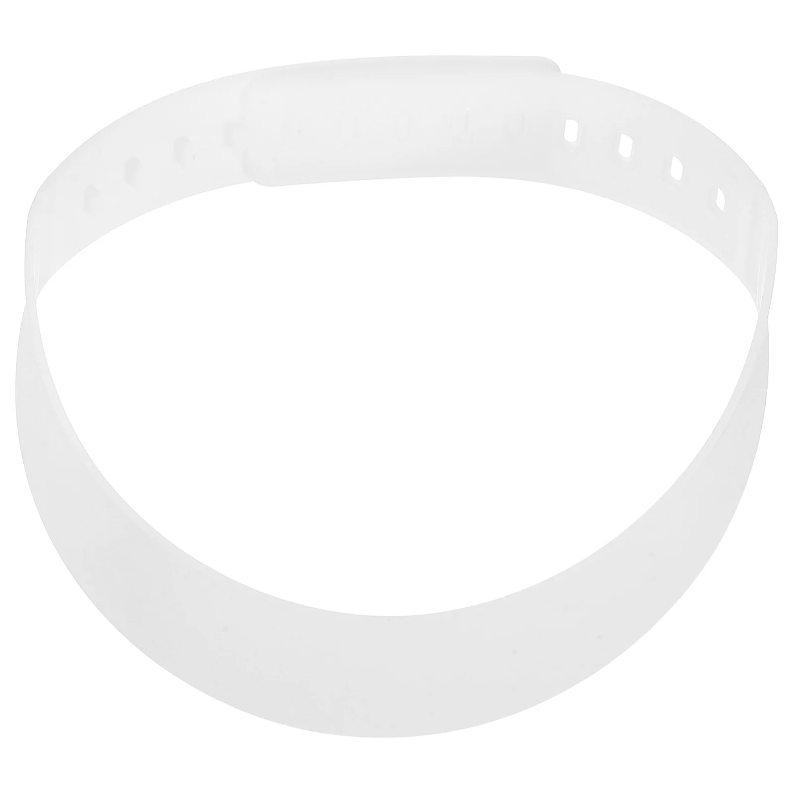 Hat Brim Bending Tool Portable Baseball Cap Shaper DIY Bending Easy Use Shape Retention Versatile Use Hat Shops
Hat Brim Bending Tool Portable Baseball Cap Shaper DIY Bending Easy Use Shape Retention Versatile Use Hat Shops