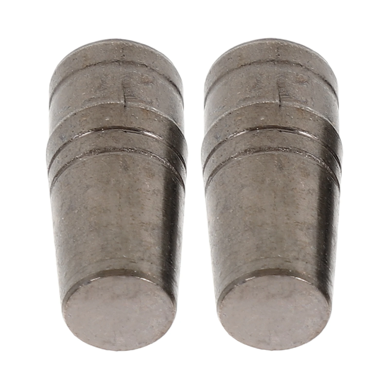 2pcs Metal Umbrella Tip Cover Tops for Long Handle Waterproof Sun Umbrella Accessories Repair Parts 9mm Round Cap
2pcs Metal Umbrella Tip Cover Tops for Long Handle Waterproof Sun Umbrella Accessories Repair Parts 9mm Round Cap