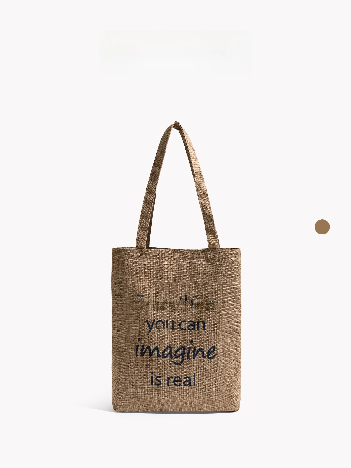 Orange Girl Artistic Cotton Linen Canvas Tote Bag Small Audience Commuter Large Capacity Single Shoulder Bag Versatile Fashio...
Orange Girl Artistic Cotton Linen Canvas Tote Bag Small Audience Commuter Large Capacity Single Shoulder Bag Versatile Fashio...