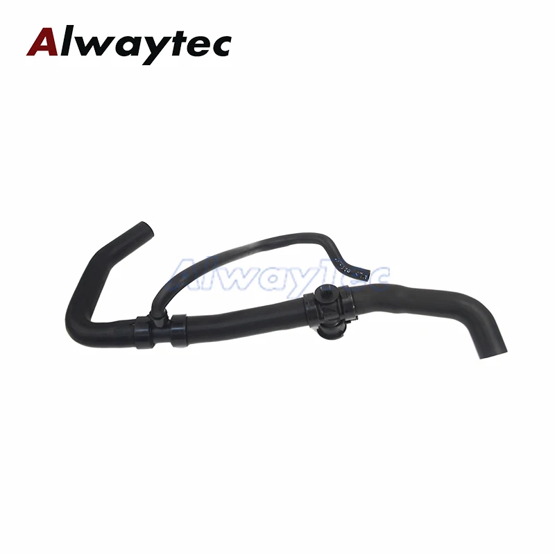 Car Radiator Coolant Hose 05058492AH 05058492AE 5058492AE For Jeep Compass Patriot 2.0 2.4 4 2007-2017 Cylinders Dodge Caliber
Car Radiator Coolant Hose 05058492AH 05058492AE 5058492AE For Jeep Compass Patriot 2.0 2.4 4 2007-2017 Cylinders Dodge Caliber