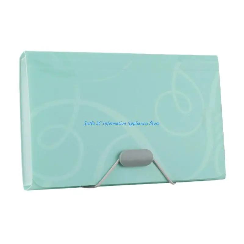 B6 Multi-Layer Exting File Fall Fall File File Foader Document Polder
B6 Multi-Layer Exting File Fall Fall File File Foader Document Polder