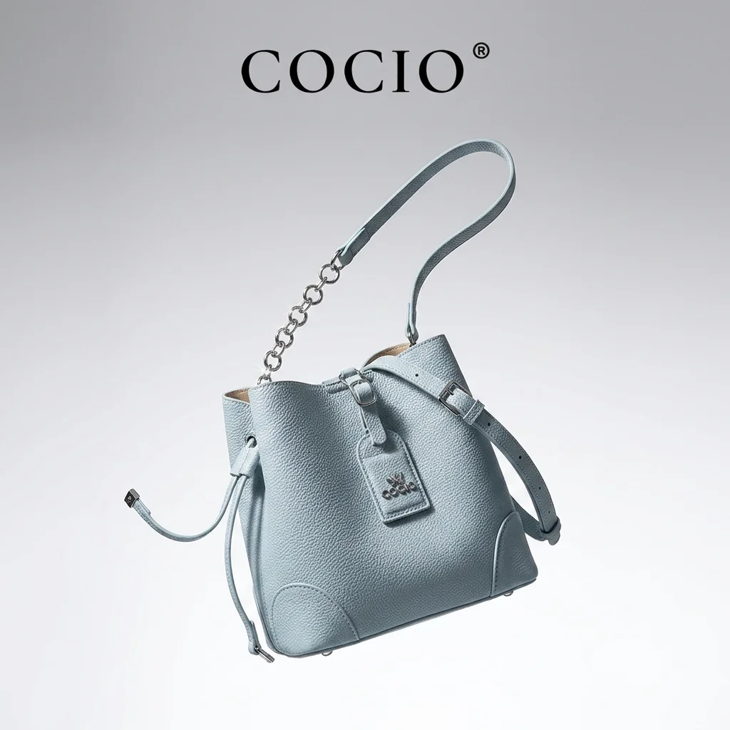 New Women Fashion Hobo Handbag Classic Soft Casual Shoulder Bag Elegant Trendy Simple Ladies Daily Office lightweight travel
New Women Fashion Hobo Handbag Classic Soft Casual Shoulder Bag Elegant Trendy Simple Ladies Daily Office lightweight travel