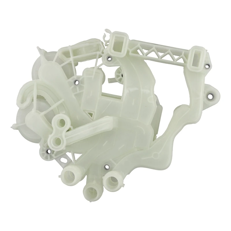 1613703-00-B Car Heat Pump Piping Cooling System Water Pump Base For Tesla Model 3 Model Y 2021-2023 161370300B
1613703-00-B Car Heat Pump Piping Cooling System Water Pump Base For Tesla Model 3 Model Y 2021-2023 161370300B