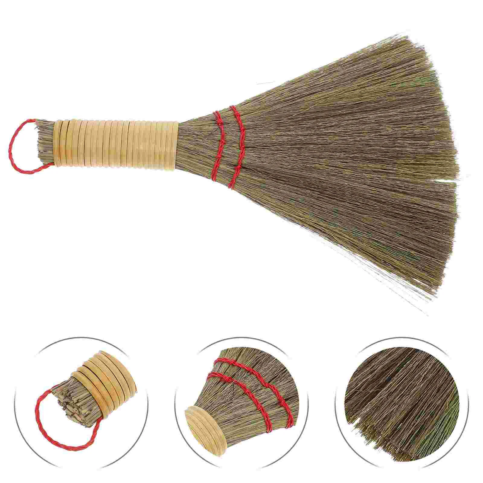 Small Handheld Whisk Broom For Tables Sofas Floors Short Handle Hand Broom Sweeping Small Hand Broom Brush Short Handle Hand Bro
Small Handheld Whisk Broom For Tables Sofas Floors Short Handle Hand Broom Sweeping Small Hand Broom Brush Short Handle Hand Bro