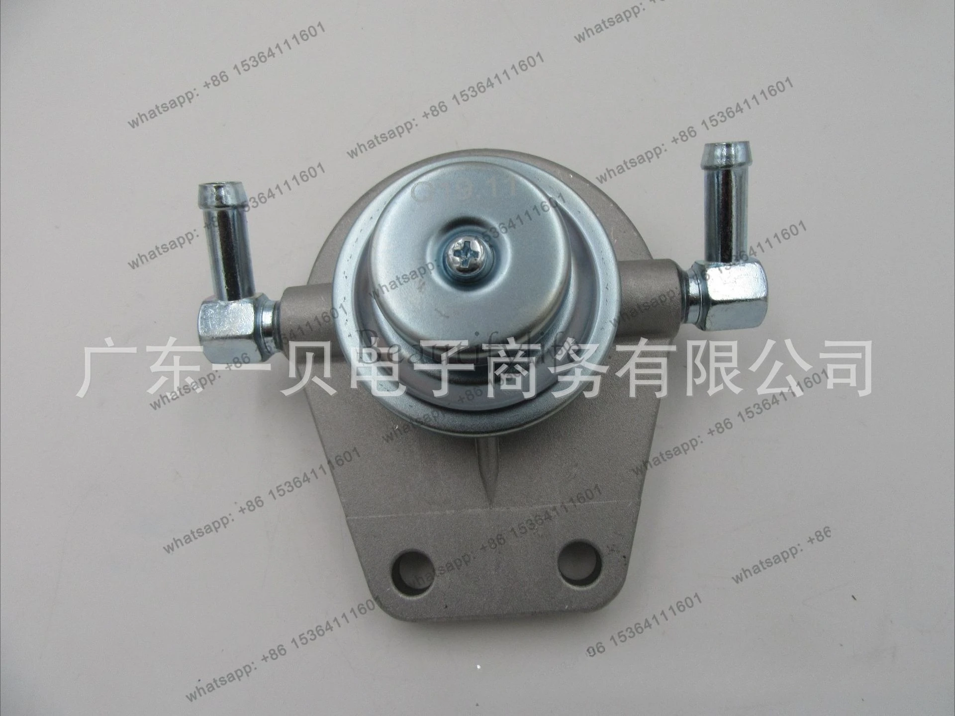 Fits Fittings D22 YD25DDTI Diesel Fuel Filter Cap 16401-5S900
Fits Fittings D22 YD25DDTI Diesel Fuel Filter Cap 16401-5S900