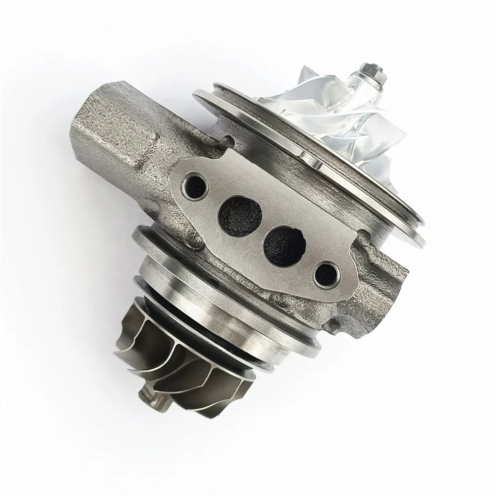 New Turbo TD02 Turbo CHRA Cartridge 49180-01405, 49180-01400, 04E145715D, 04E145715E for Audi /Seat /Skoda /VW
New Turbo TD02 Turbo CHRA Cartridge 49180-01405, 49180-01400, 04E145715D, 04E145715E for Audi /Seat /Skoda /VW