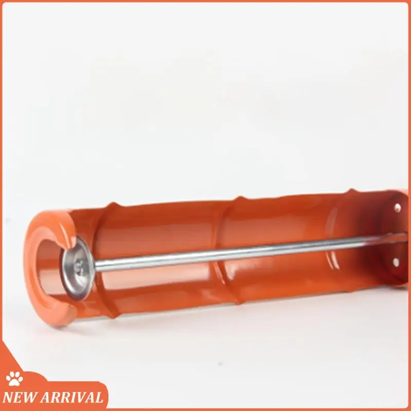 1 Pieces Profession Manual Caulking Glue Spraying Hardware Tools Caulk Glue Spraying Tools For Homes Improvement
1 Pieces Profession Manual Caulking Glue Spraying Hardware Tools Caulk Glue Spraying Tools For Homes Improvement