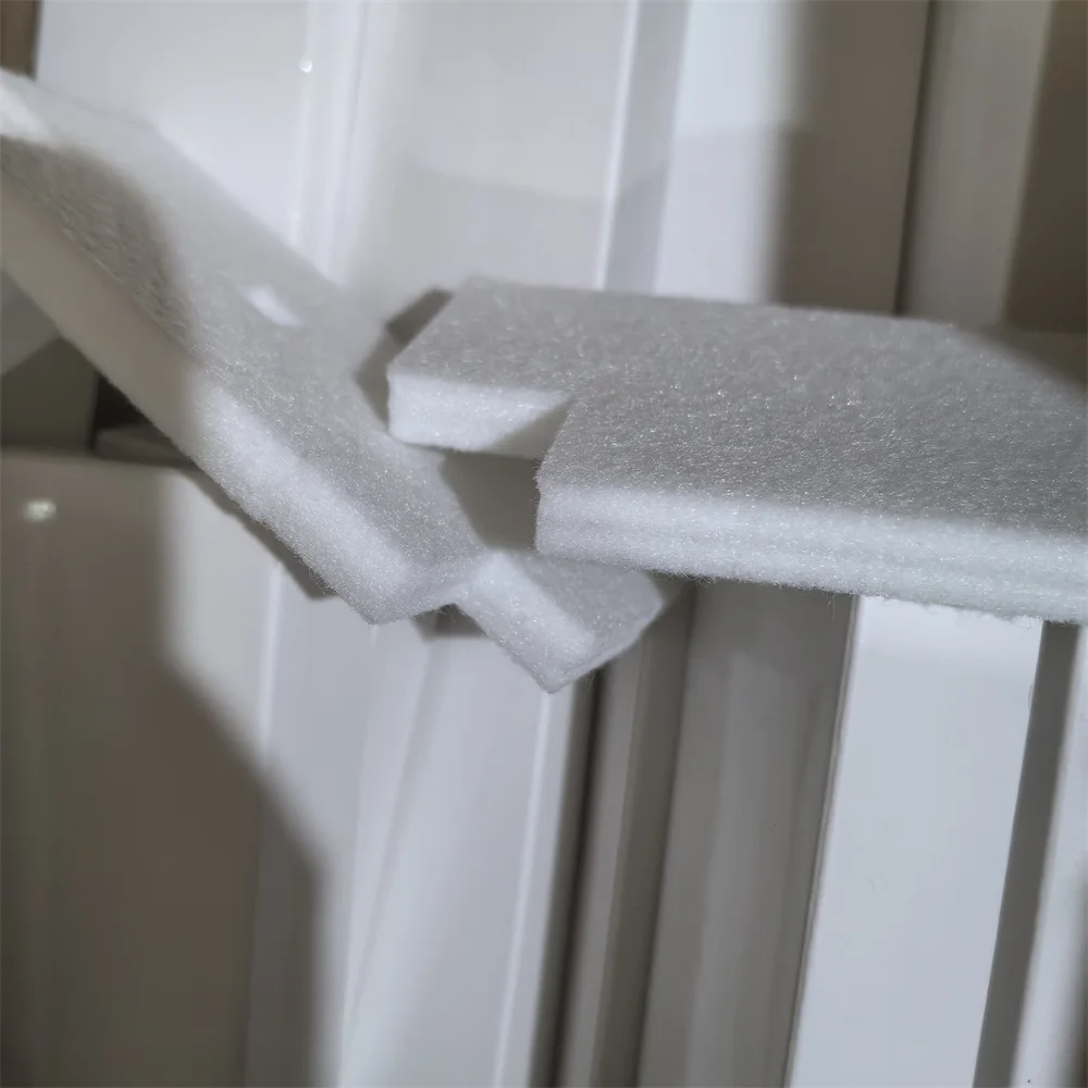 10X C9382 C12C938211 Губка для коробки обслуживания для EPSON WorkForce Pro WF C5310 C5810 C5390A C5890A C5390DW C5890DWF
10X C9382 C12C938211 Губка для коробки обслуживания для EPSON WorkForce Pro WF C5310 C5810 C5390A C5890A C5390DW C5890DWF