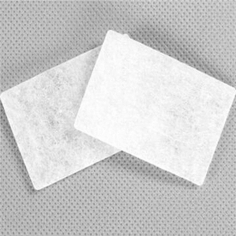 Hot-500Pcs S9/S10 CPAP Disposable Universal Replacement Filters For Resmed Airsense
Hot-500Pcs S9/S10 CPAP Disposable Universal Replacement Filters For Resmed Airsense