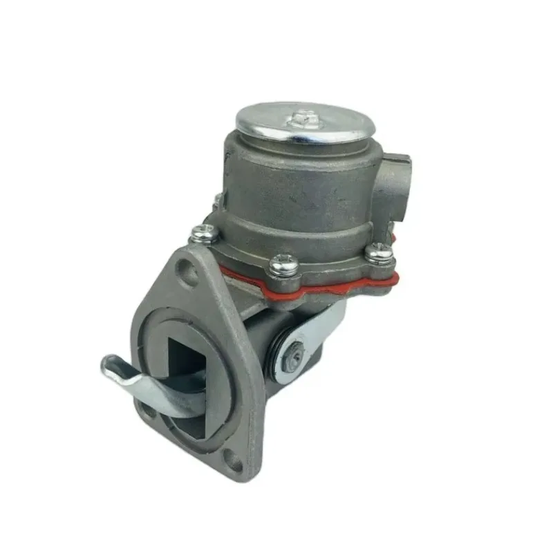 Fuel Pump Fuel Feed Pump 4230566 04231021 BCD1662/7 For Deutz F3L 812 F3L 912 F3L 912W
Fuel Pump Fuel Feed Pump 4230566 04231021 BCD1662/7 For Deutz F3L 812 F3L 912 F3L 912W