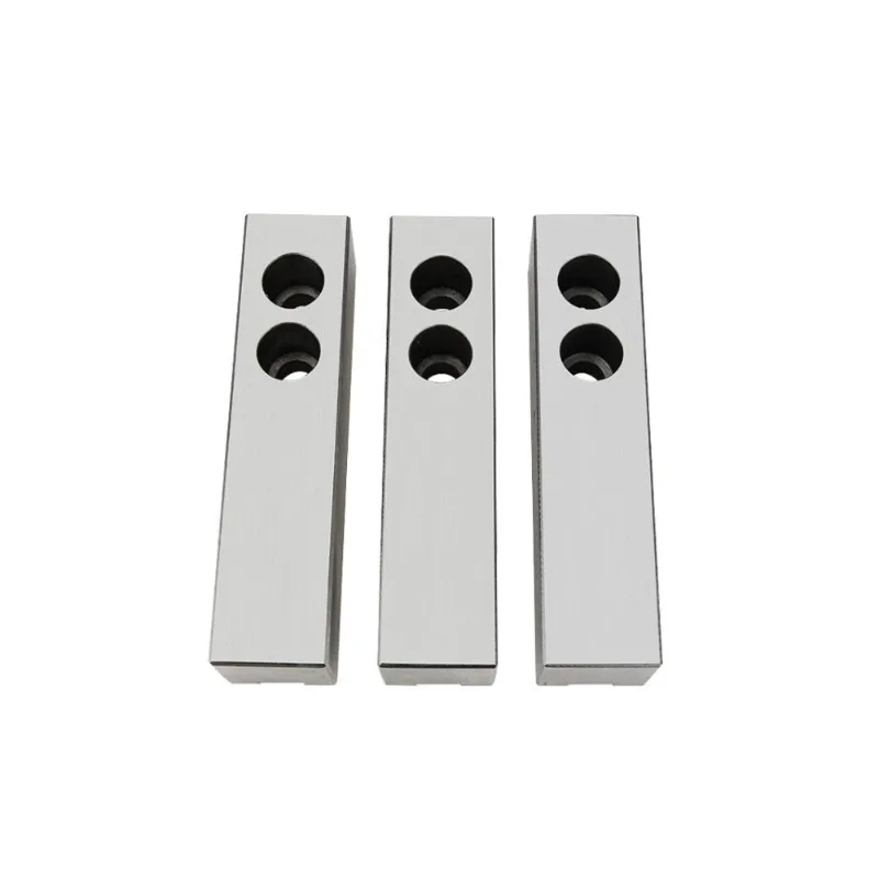 Гидравлический удлиненный патрон с гидравлическим приводом для токарных станков с ЧПУ, 6, 8, 10, 12 дюймов
Гидравлический удлиненный патрон с гидравлическим приводом для токарных станков с ЧПУ, 6, 8, 10, 12 дюймов