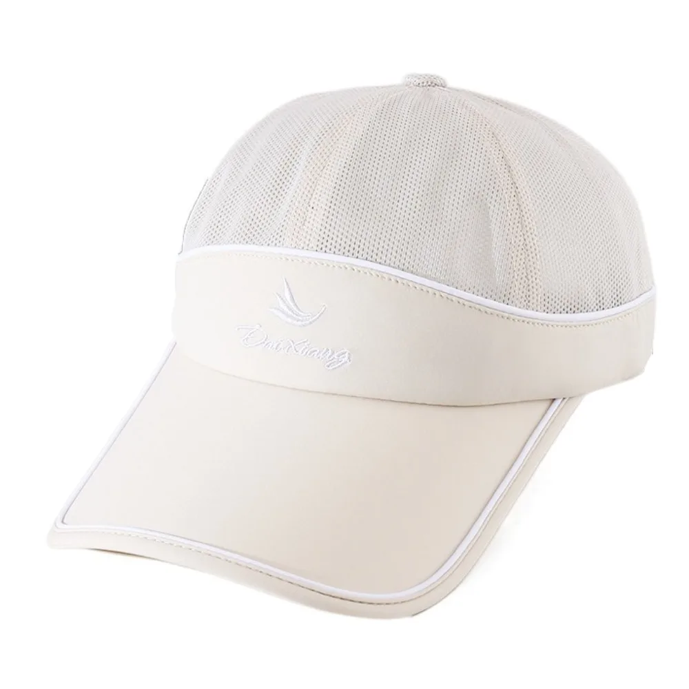 Унисекс сетчатые шапки для скалолазания, быстросохнущие складные бейсбольные сетчатые кепки, солнцезащитные козырьки, регулируемая кепка для бега, летняя кепка
Унисекс сетчатые шапки для скалолазания, быстросохнущие складные бейсбольные сетчатые кепки, солнцезащитные козырьки, регулируемая кепка для бега, летняя кепка