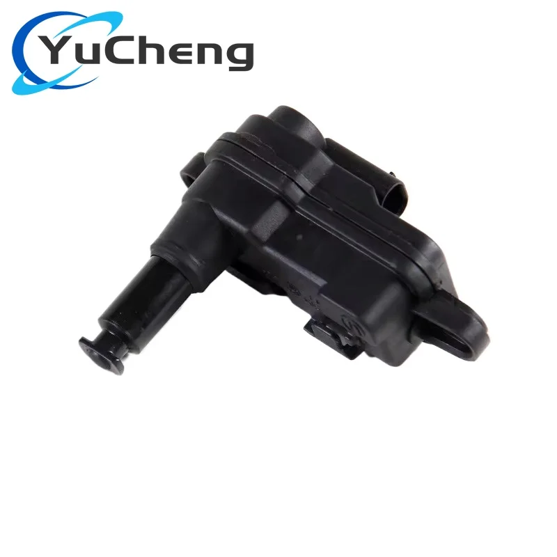 510810773 Совершенно новый привод замка топливной двери для VW Golf Passat AUDI A3 R8
510810773 Совершенно новый привод замка топливной двери для VW Golf Passat AUDI A3 R8