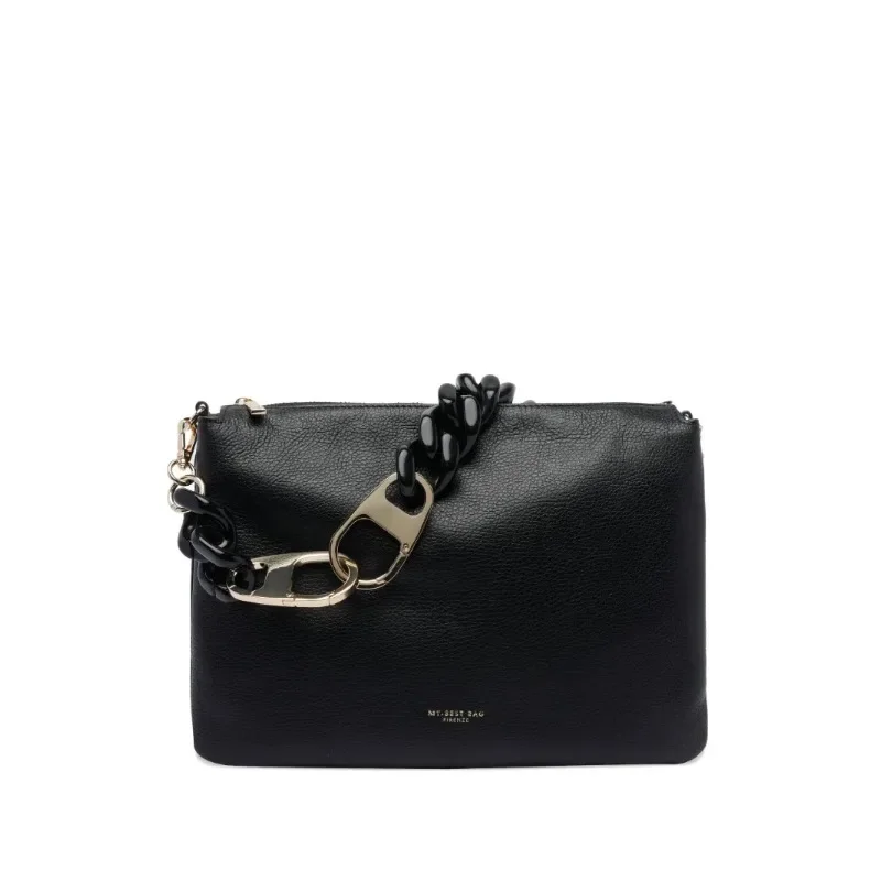 Ladies New Trendy Shoulder Bags Luxury Designer Simple Handbags for Women Fashion Messenger Bags Sac
Ladies New Trendy Shoulder Bags Luxury Designer Simple Handbags for Women Fashion Messenger Bags Sac