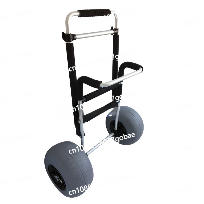 Beach Tools Luggage Carts Fishing Carts Trailers Retractable Folding Aviation Aluminum Y30003
Beach Tools Luggage Carts Fishing Carts Trailers Retractable Folding Aviation Aluminum Y30003