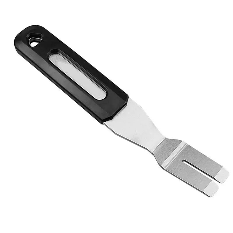 A74K-Инструмент для регулировки дискового тормоза велосипеда, ключ для суппорта, поршневой толкатель, инструмент для ремонта дискового тормоза, инструмент для ремонта велосипеда
A74K-Инструмент для регулировки дискового тормоза велосипеда, ключ для суппорта, поршневой толкатель, инструмент для ремонта дискового тормоза, инструмент для ремонта велосипеда