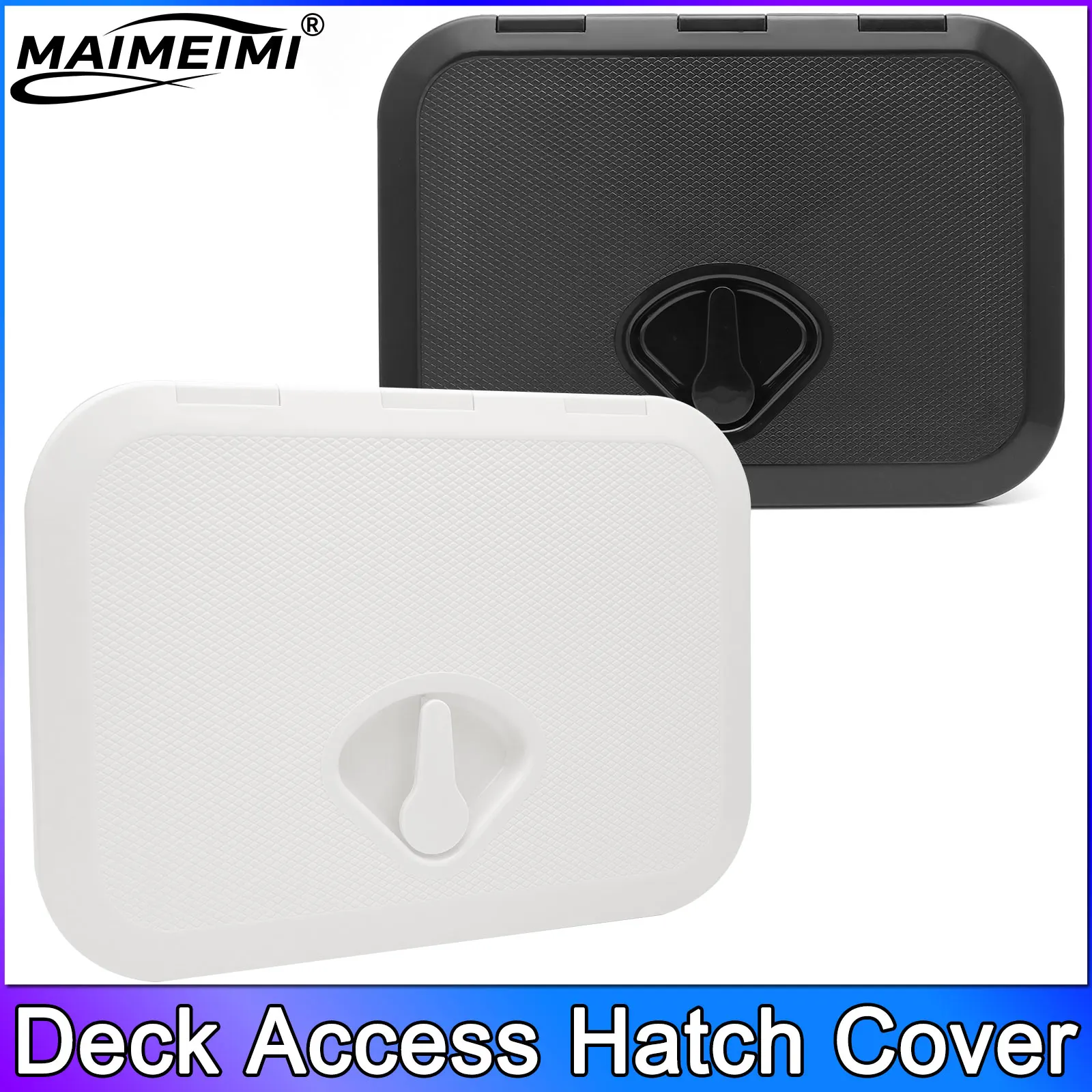 375 мм аксессуары для лодок ABS палуба доступ крышка люка для морской лодки яхты RV водонепроницаемый анти-УФ нескользящий осмотр
375 мм аксессуары для лодок ABS палуба доступ крышка люка для морской лодки яхты RV водонепроницаемый анти-УФ нескользящий осмотр