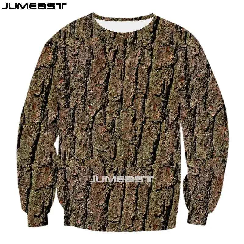 Jumeast, мужская и женская трехмерная толстовка, большие размеры, уличная одежда в стиле Харадзюку, Модный женский пуловер на весну и осень, топы, футболки
Jumeast, мужская и женская трехмерная толстовка, большие размеры, уличная одежда в стиле Харадзюку, Модный женский пуловер на весну и осень, топы, футболки