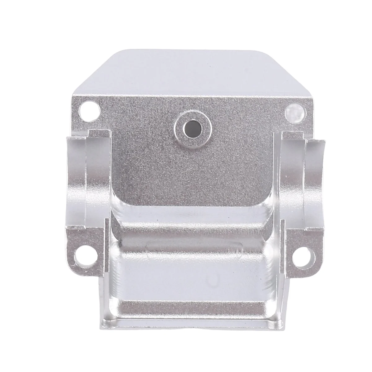 New:Metal Gearbox Case Housing for ARRMA 1/8 6S KRATON Typhon Outcast 1/7 Infraction Limitless Mojave Upgrade Parts,4
New:Metal Gearbox Case Housing for ARRMA 1/8 6S KRATON Typhon Outcast 1/7 Infraction Limitless Mojave Upgrade Parts,4