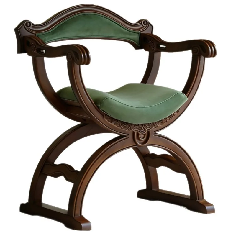 Modern simple living room lazy leisure chair light luxury home comfortable back chair
Modern simple living room lazy leisure chair light luxury home comfortable back chair