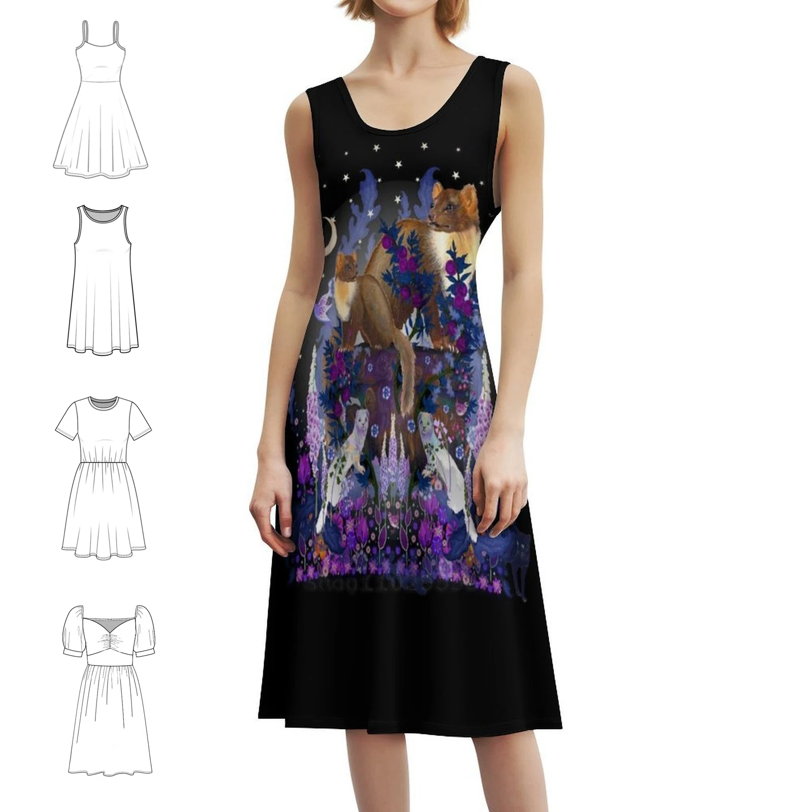 Сосновые мартинцы и белые табуреты, платье-халат с цветочным принтом для женщин, весна-лето, повседневное платье для вечеринки, белые табуреты из сосны
Сосновые мартинцы и белые табуреты, платье-халат с цветочным принтом для женщин, весна-лето, повседневное платье для вечеринки, белые табуреты из сосны