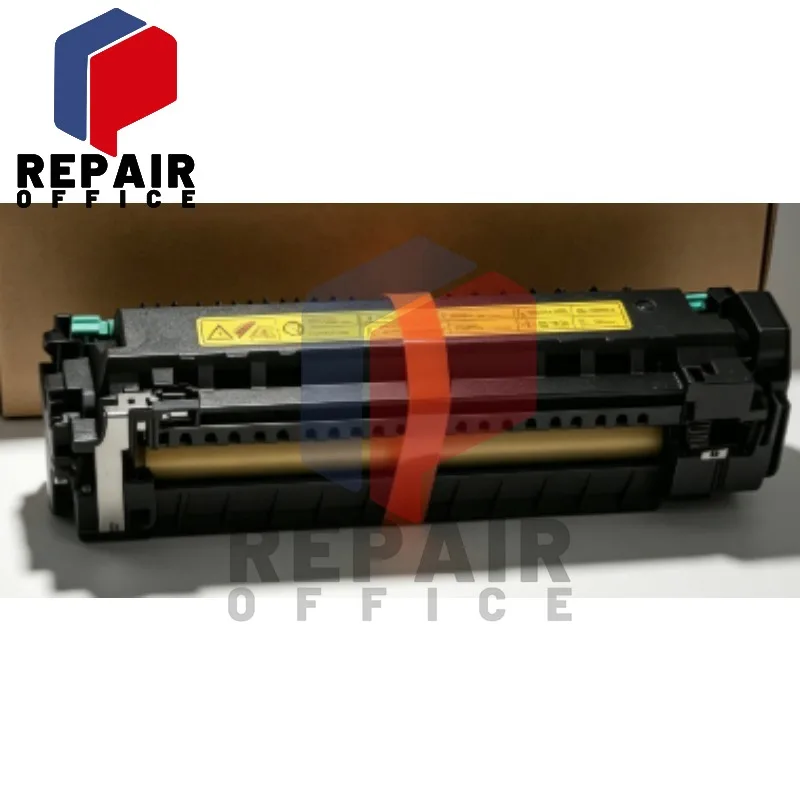 Original 604K28531 604K28532 Fuser Unit Heating sy sembly Fuser Kit Voor Epson EPL-N3000 N4000 M4000 M3000 M4000N 3000 4000
Original 604K28531 604K28532 Fuser Unit Heating sy sembly Fuser Kit Voor Epson EPL-N3000 N4000 M4000 M3000 M4000N 3000 4000