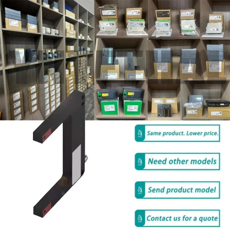 Совершенно новый оригинальный BOW A-0808-PS-C-S49 BOW001J
Совершенно новый оригинальный BOW A-0808-PS-C-S49 BOW001J