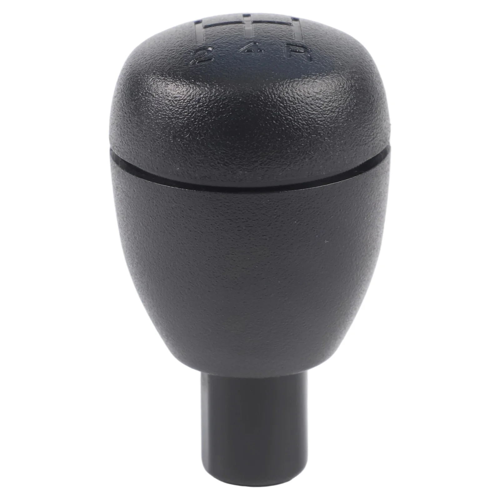 For Defender Models BTR9270 Part Gear Knob Set Driving Experience Authentic Equivalent Parts Compatible With LT230 Gearbox
For Defender Models BTR9270 Part Gear Knob Set Driving Experience Authentic Equivalent Parts Compatible With LT230 Gearbox