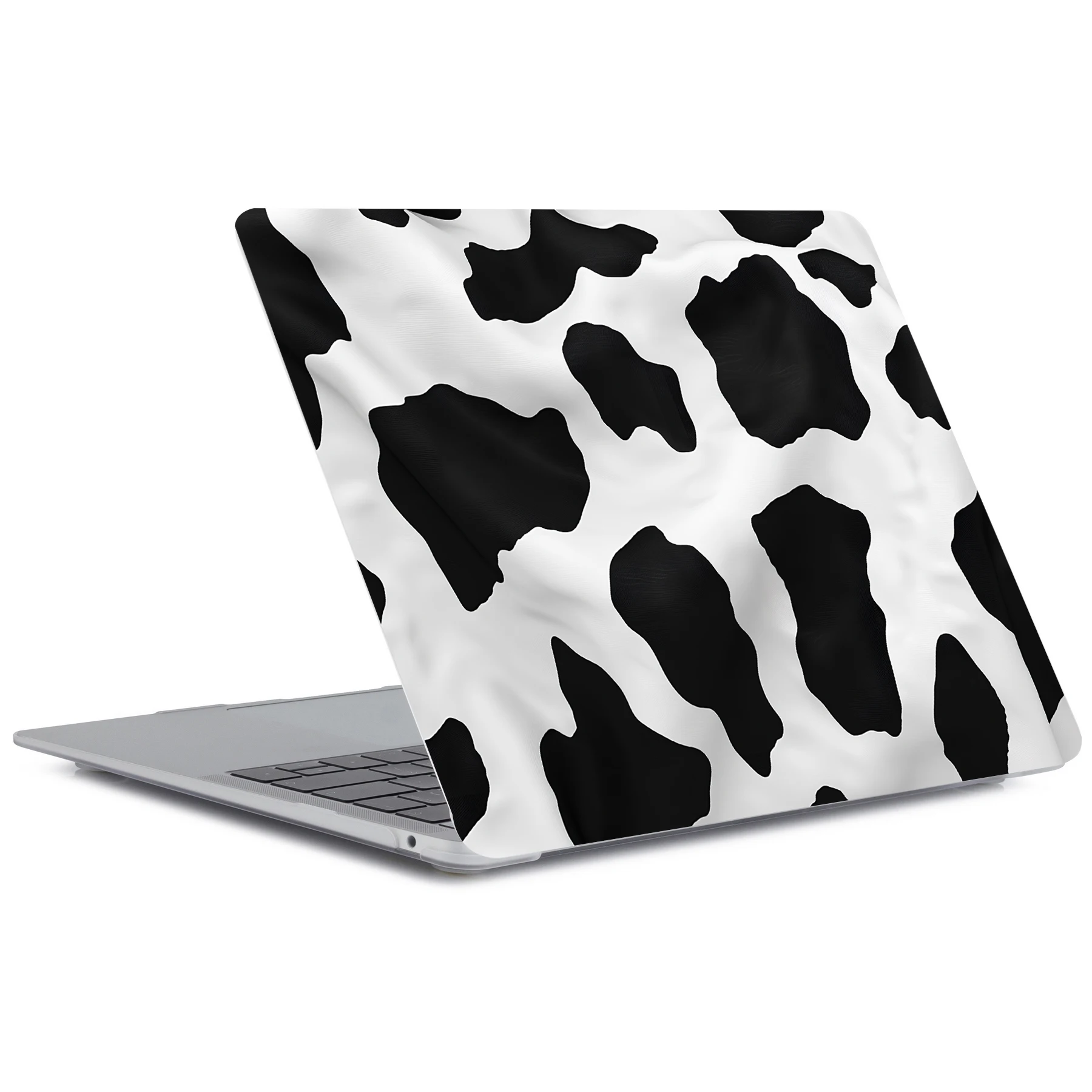 Чехол для ноутбука EGYAL для MacBook Air 13,6 M4 2025 Air 15,3, чехол для Pro 14 M4 M3 M2 M1 Air 13 A2337
Чехол для ноутбука EGYAL для MacBook Air 13,6 M4 2025 Air 15,3, чехол для Pro 14 M4 M3 M2 M1 Air 13 A2337