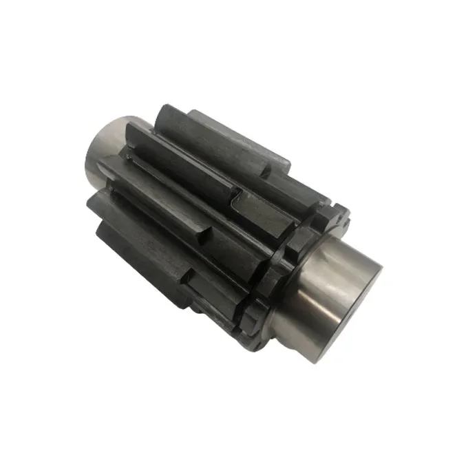 2P4325 2P-4325 Engine Parts Electrical Fuel Transfer Pump with Filter For Engine
2P4325 2P-4325 Engine Parts Electrical Fuel Transfer Pump with Filter For Engine
